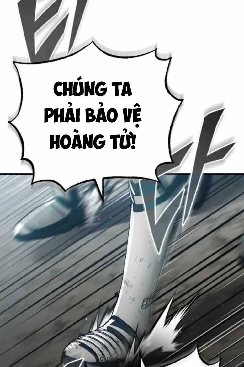 đọc truyện Thiên Quỷ Chẳng Sống Nổi Cuộc Đời Bình Thường Chương 70 ảnh 47 tại Giả Dược