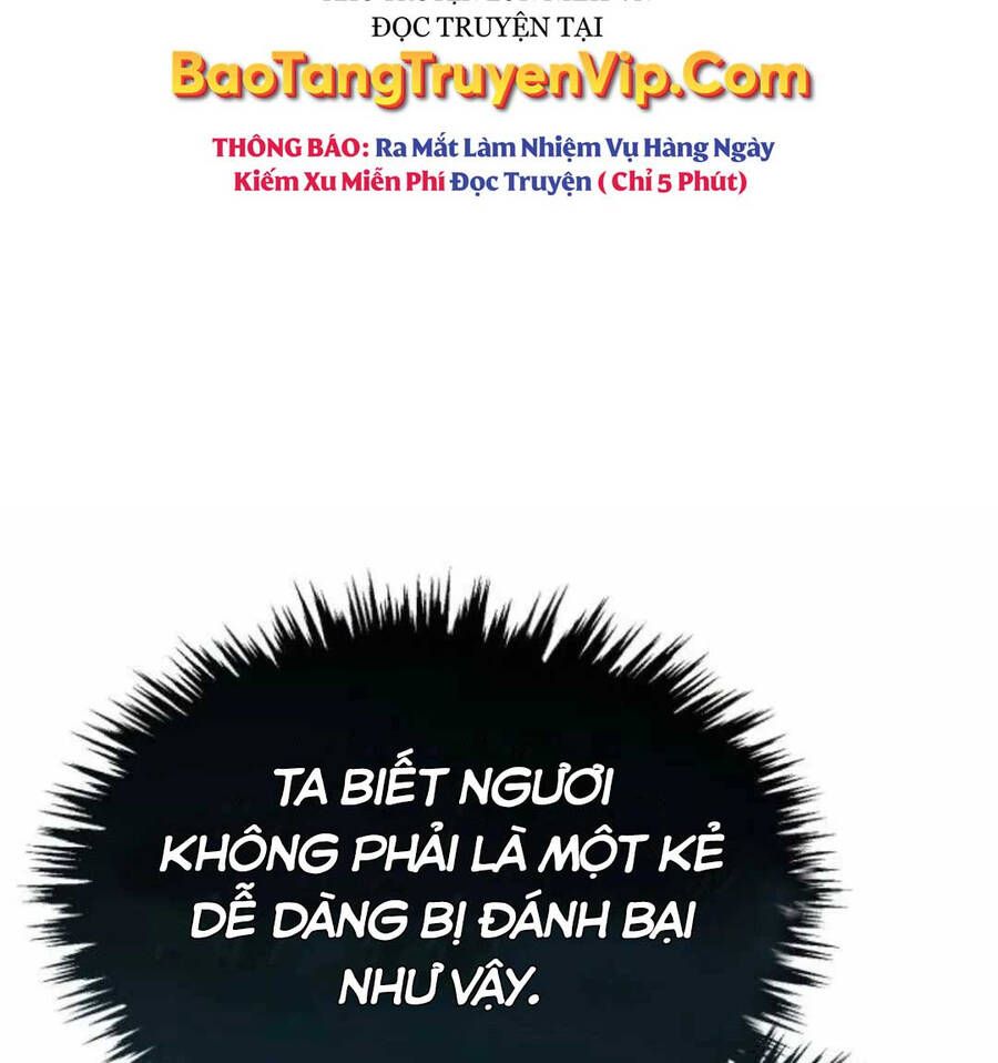 đọc truyện Thiên Quỷ Chẳng Sống Nổi Cuộc Đời Bình Thường Chương 70 ảnh 64 tại Giả Dược