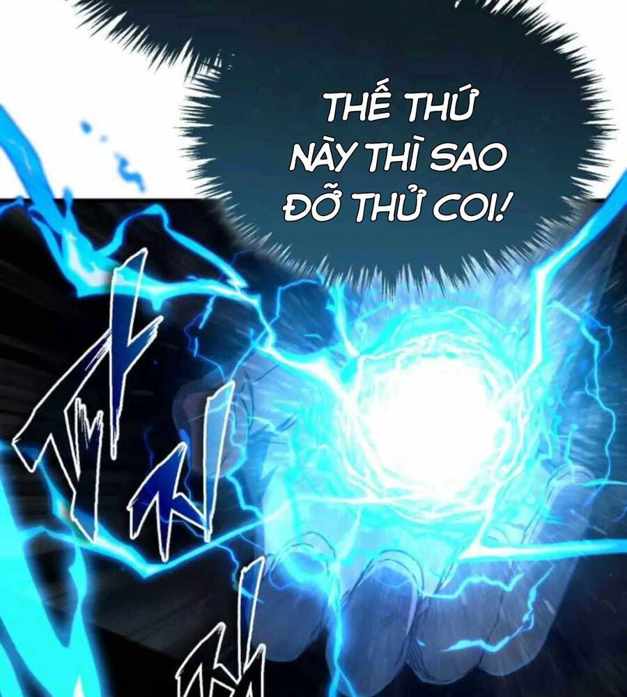 đọc truyện Thiên Quỷ Chẳng Sống Nổi Cuộc Đời Bình Thường Chương 70 ảnh 65 tại Giả Dược