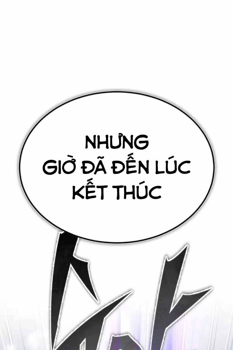 đọc truyện Thiên Quỷ Chẳng Sống Nổi Cuộc Đời Bình Thường Chương 70 ảnh 75 tại Giả Dược