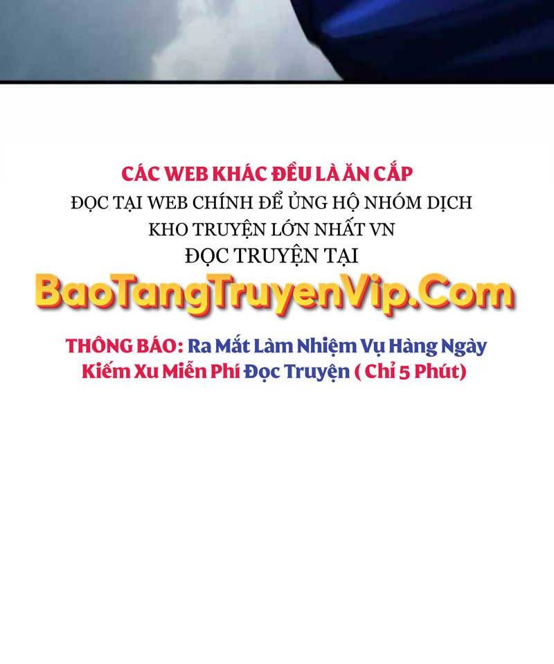 đọc truyện Thiên Quỷ Chẳng Sống Nổi Cuộc Đời Bình Thường Chương 70 ảnh 77 tại Giả Dược