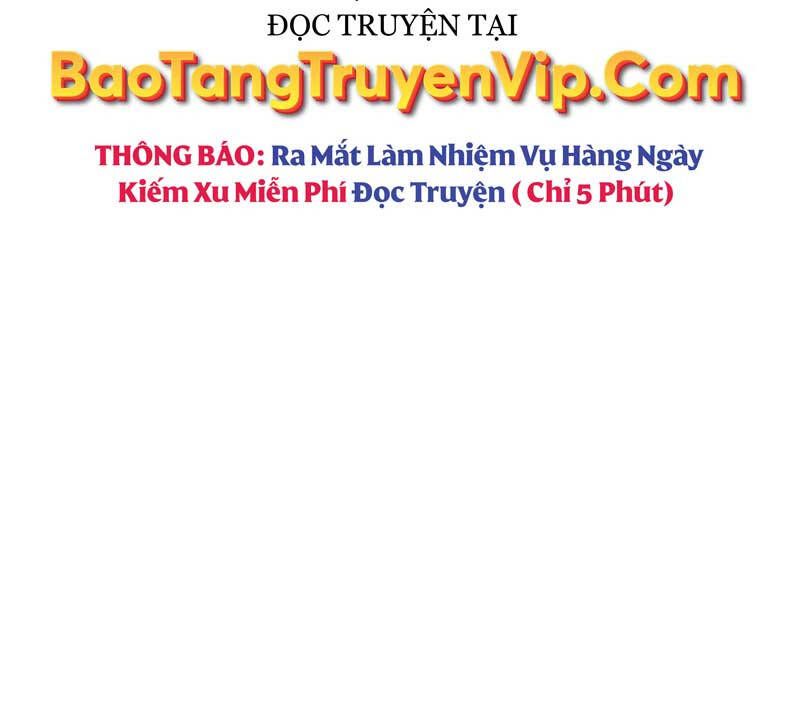 đọc truyện Thiên Quỷ Chẳng Sống Nổi Cuộc Đời Bình Thường Chương 70 ảnh 84 tại Giả Dược