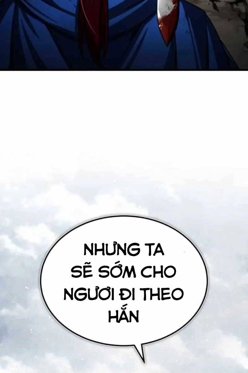 đọc truyện Thiên Quỷ Chẳng Sống Nổi Cuộc Đời Bình Thường Chương 70 ảnh 89 tại Giả Dược
