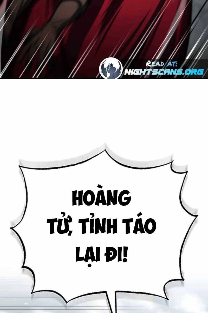 đọc truyện Thiên Quỷ Chẳng Sống Nổi Cuộc Đời Bình Thường Chương 70 ảnh 98 tại Giả Dược