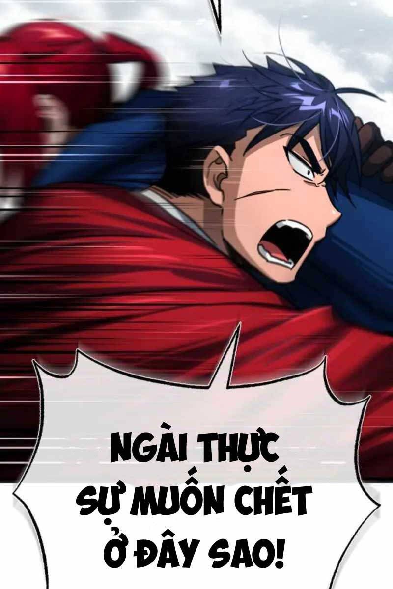 đọc truyện Thiên Quỷ Chẳng Sống Nổi Cuộc Đời Bình Thường Chương 70 ảnh 99 tại Giả Dược