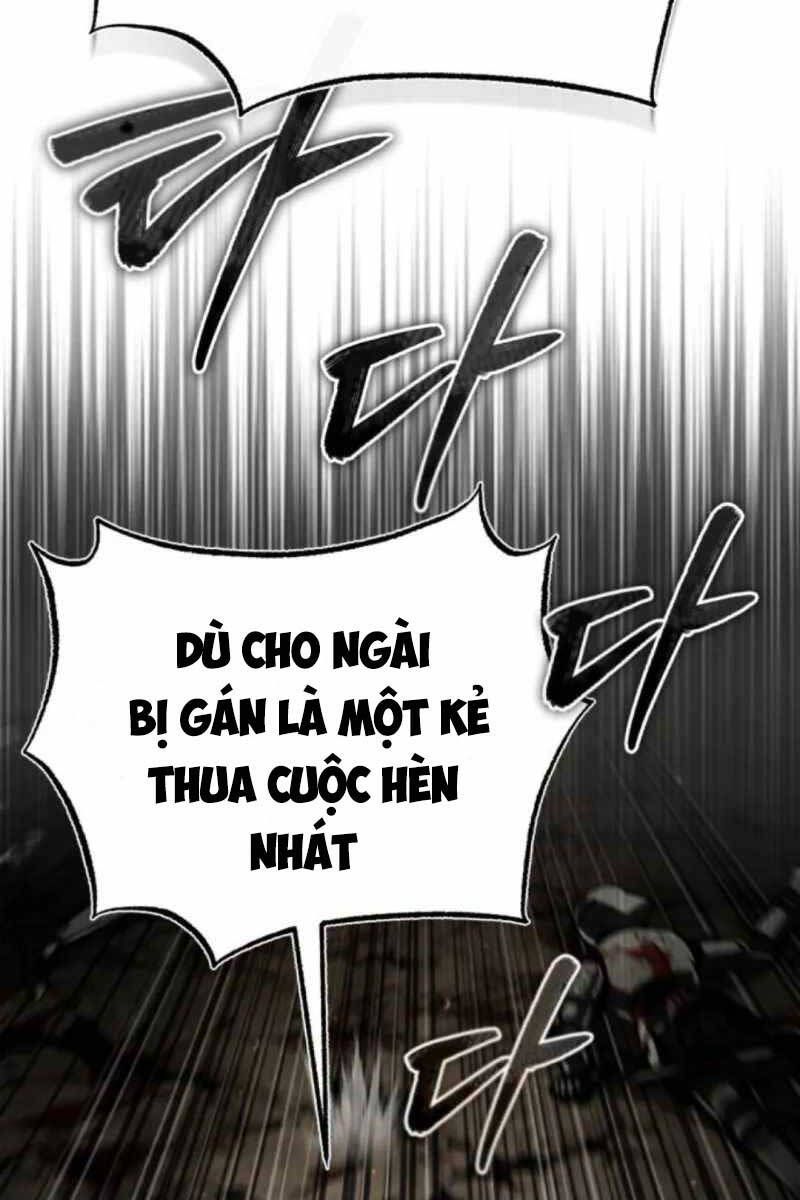 đọc truyện Thiên Quỷ Chẳng Sống Nổi Cuộc Đời Bình Thường Chương 70 ảnh 100 tại Giả Dược