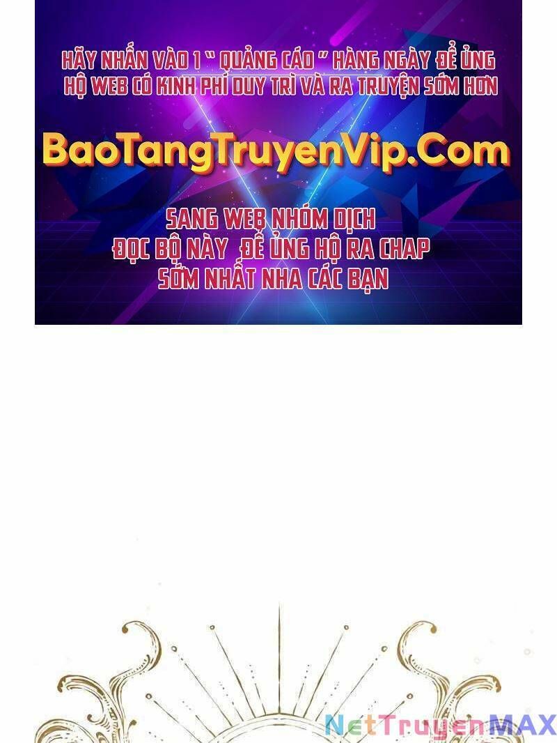 đọc truyện Thiên Quỷ Chẳng Sống Nổi Cuộc Đời Bình Thường Chương 71 ảnh 2 tại Thiên Thai Truyện