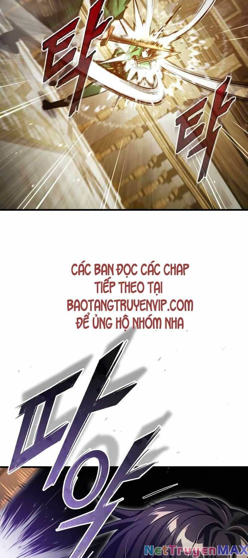 đọc truyện Thiên Quỷ Chẳng Sống Nổi Cuộc Đời Bình Thường Chương 71 ảnh 16 tại Thiên Thai Truyện