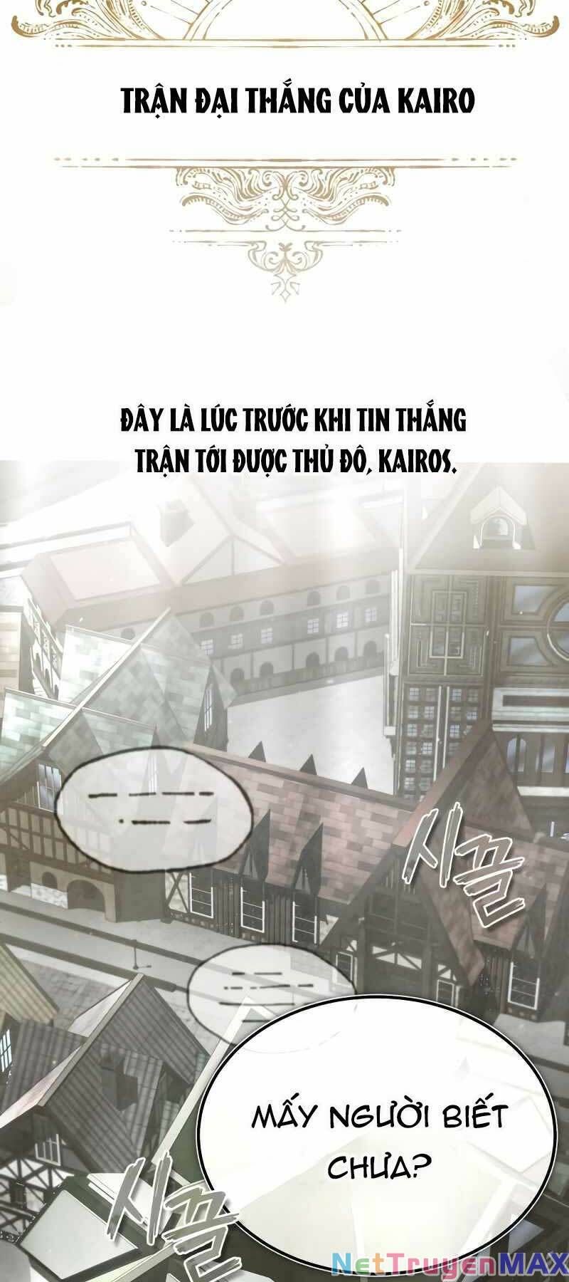 đọc truyện Thiên Quỷ Chẳng Sống Nổi Cuộc Đời Bình Thường Chương 71 ảnh 3 tại Thiên Thai Truyện