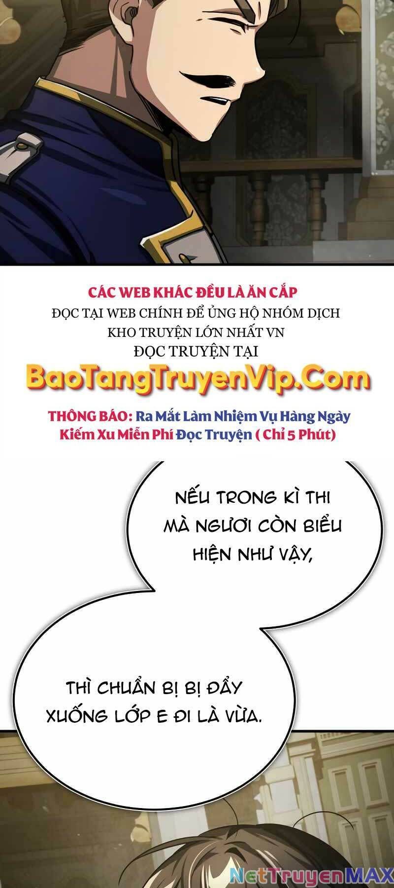 đọc truyện Thiên Quỷ Chẳng Sống Nổi Cuộc Đời Bình Thường Chương 71 ảnh 27 tại Thiên Thai Truyện