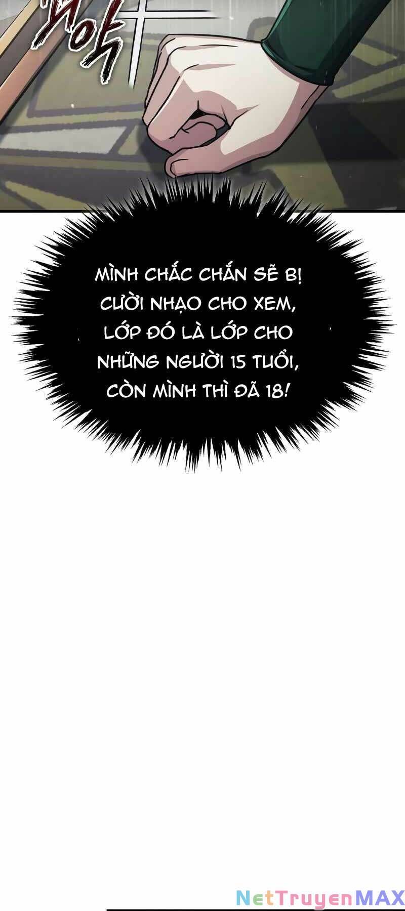đọc truyện Thiên Quỷ Chẳng Sống Nổi Cuộc Đời Bình Thường Chương 71 ảnh 29 tại Thiên Thai Truyện