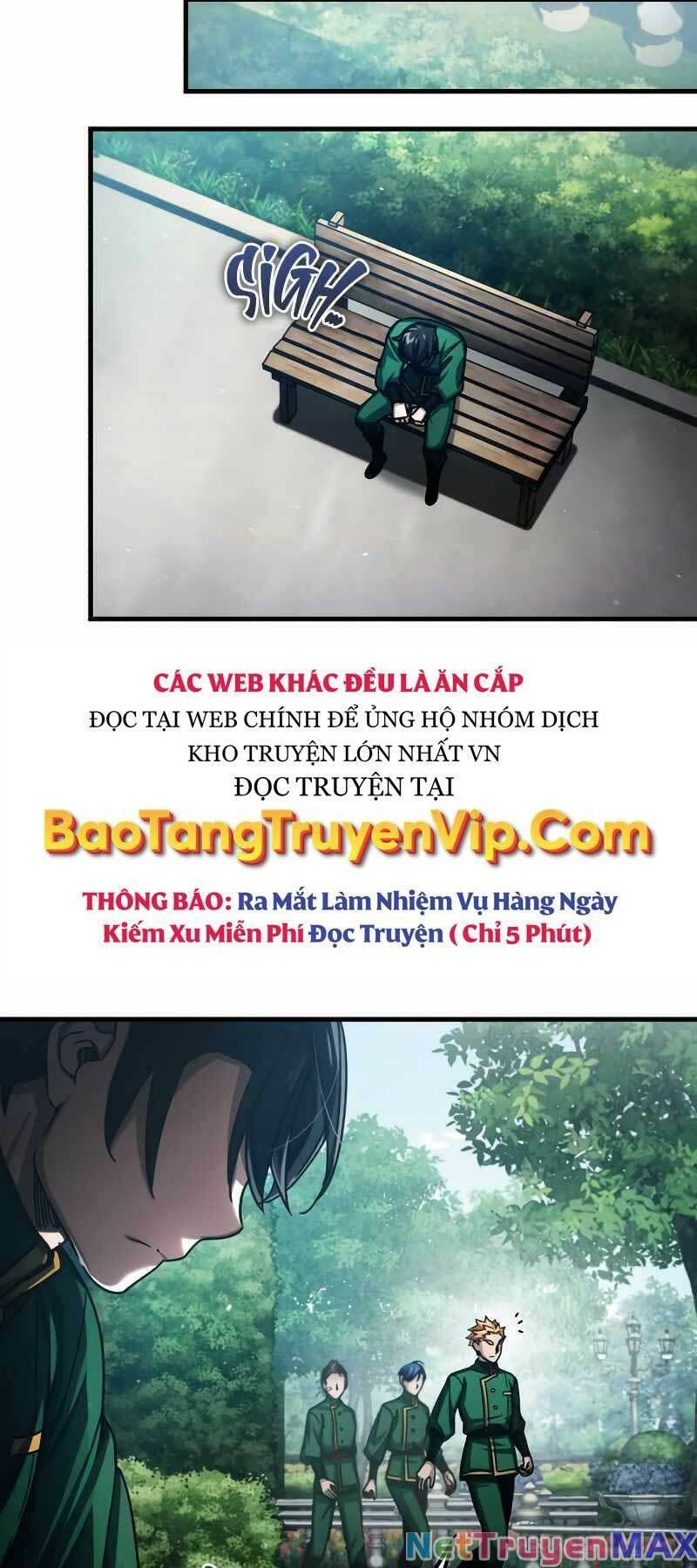 đọc truyện Thiên Quỷ Chẳng Sống Nổi Cuộc Đời Bình Thường Chương 71 ảnh 30 tại Thiên Thai Truyện