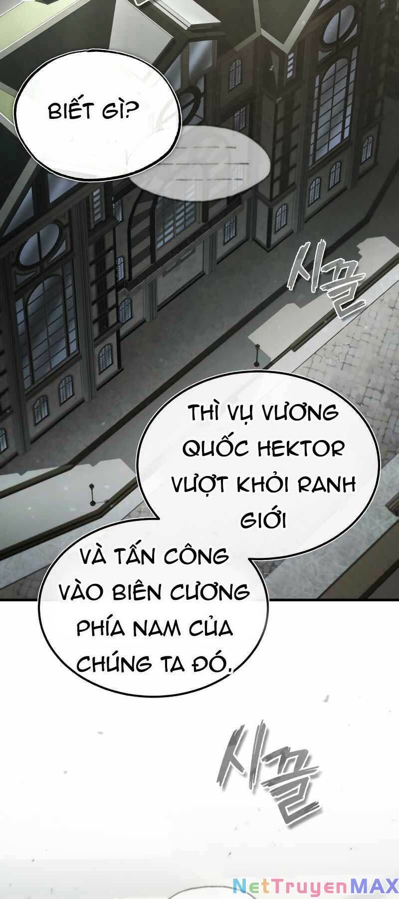 đọc truyện Thiên Quỷ Chẳng Sống Nổi Cuộc Đời Bình Thường Chương 71 ảnh 4 tại Thiên Thai Truyện