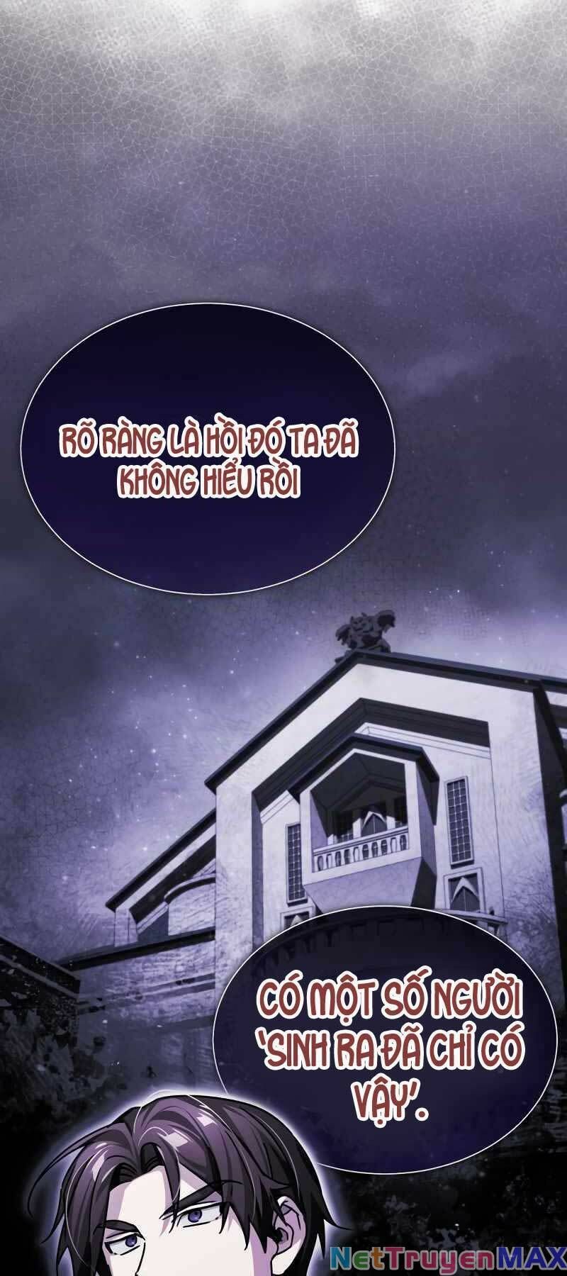 đọc truyện Thiên Quỷ Chẳng Sống Nổi Cuộc Đời Bình Thường Chương 71 ảnh 34 tại Thiên Thai Truyện