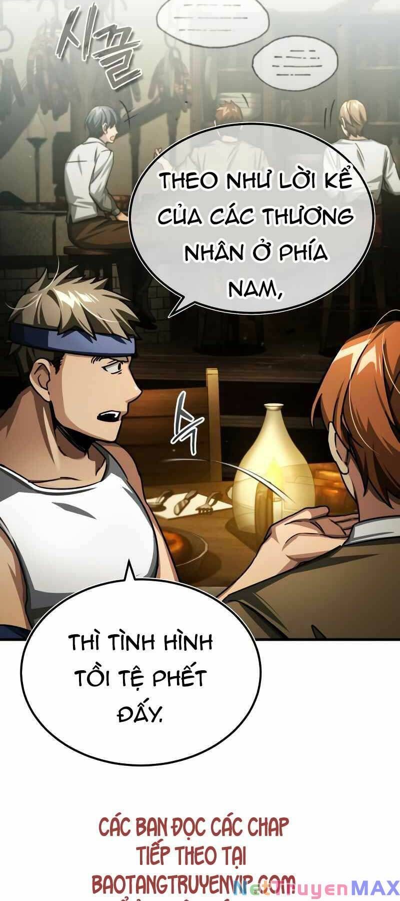 đọc truyện Thiên Quỷ Chẳng Sống Nổi Cuộc Đời Bình Thường Chương 71 ảnh 5 tại Thiên Thai Truyện