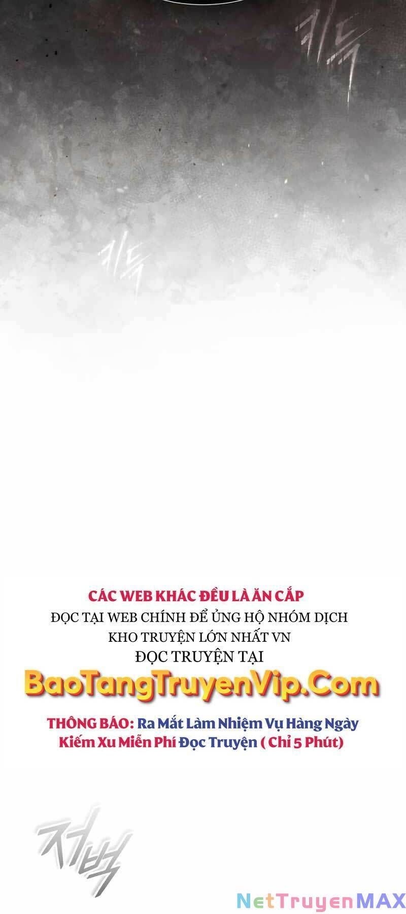 đọc truyện Thiên Quỷ Chẳng Sống Nổi Cuộc Đời Bình Thường Chương 71 ảnh 42 tại Thiên Thai Truyện