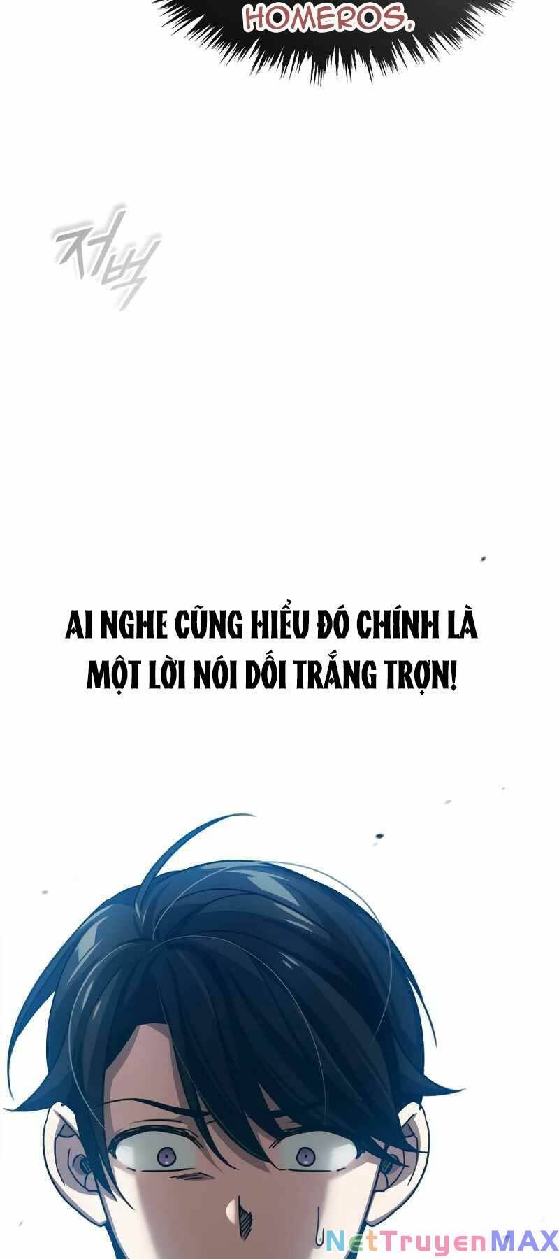 đọc truyện Thiên Quỷ Chẳng Sống Nổi Cuộc Đời Bình Thường Chương 71 ảnh 45 tại Thiên Thai Truyện