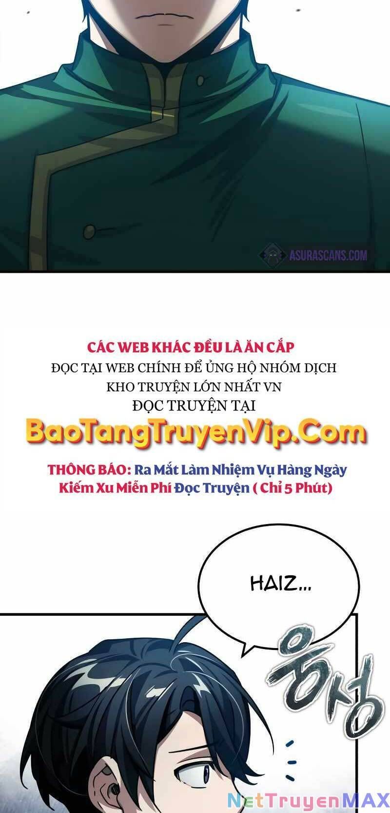 đọc truyện Thiên Quỷ Chẳng Sống Nổi Cuộc Đời Bình Thường Chương 71 ảnh 46 tại Thiên Thai Truyện