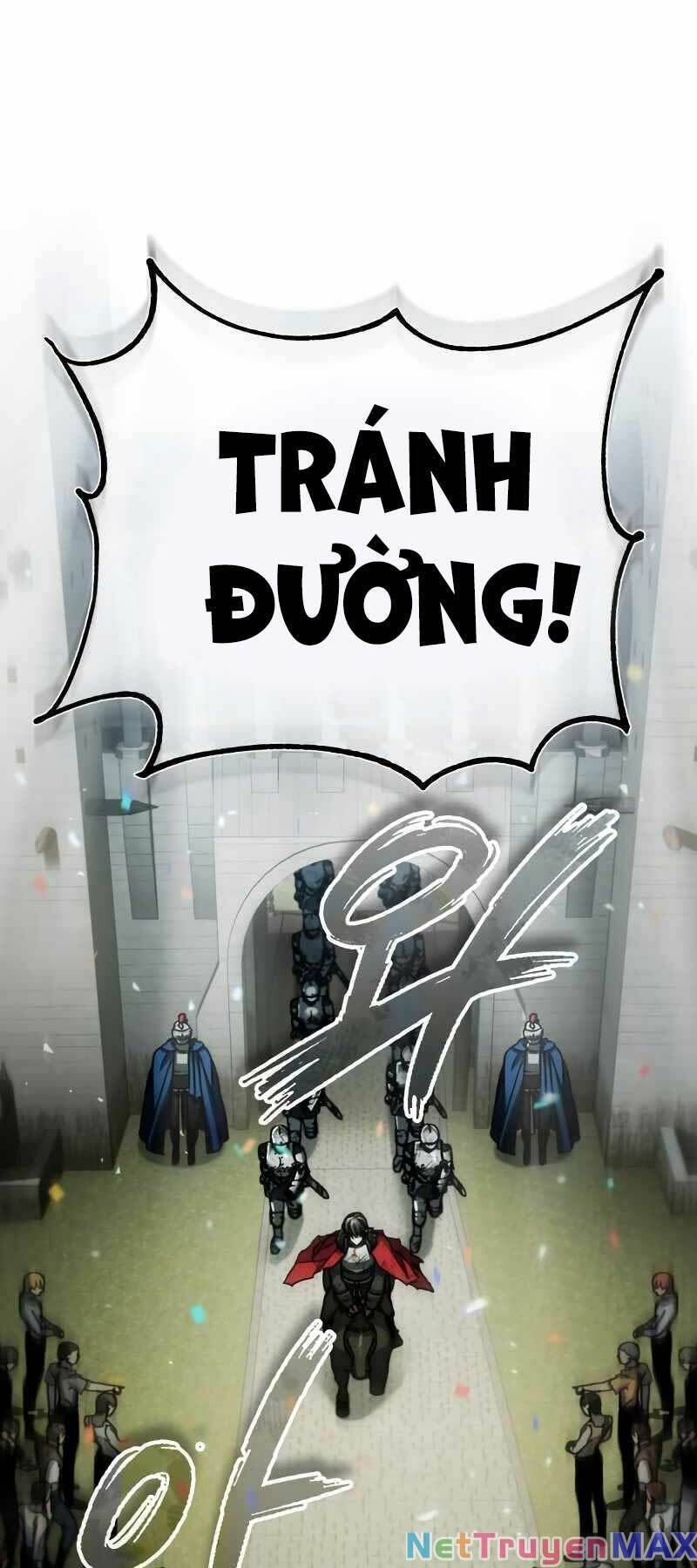 đọc truyện Thiên Quỷ Chẳng Sống Nổi Cuộc Đời Bình Thường Chương 71 ảnh 58 tại Thiên Thai Truyện