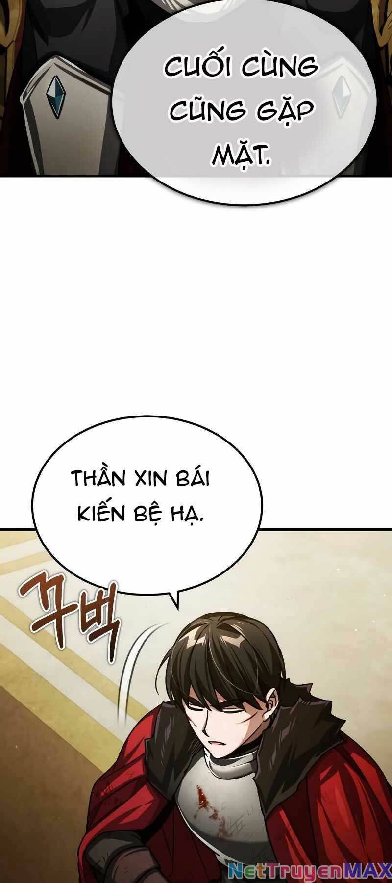 đọc truyện Thiên Quỷ Chẳng Sống Nổi Cuộc Đời Bình Thường Chương 71 ảnh 63 tại Thiên Thai Truyện