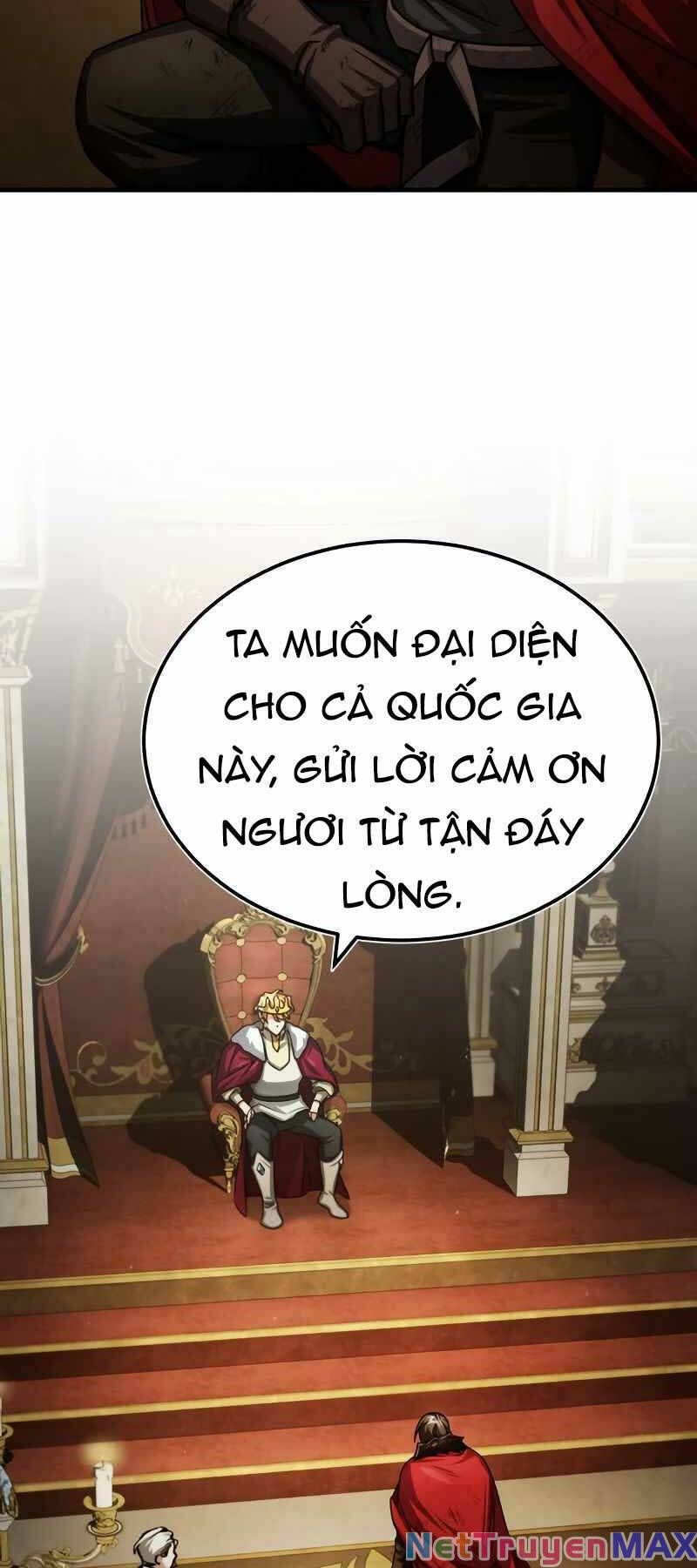 đọc truyện Thiên Quỷ Chẳng Sống Nổi Cuộc Đời Bình Thường Chương 71 ảnh 64 tại Thiên Thai Truyện
