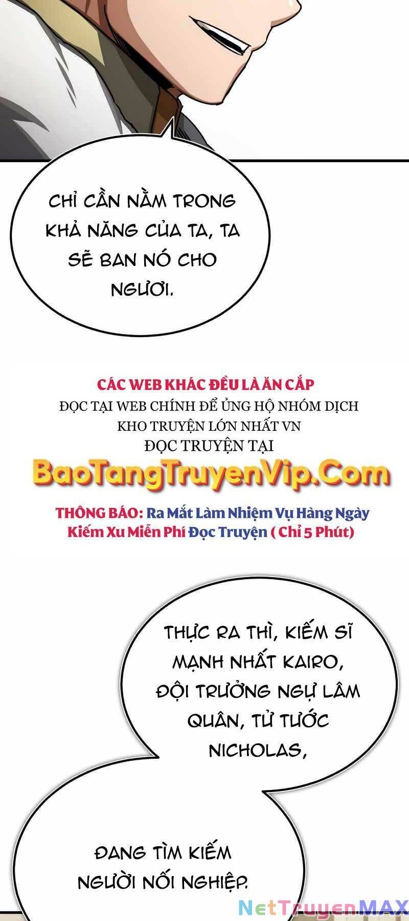 đọc truyện Thiên Quỷ Chẳng Sống Nổi Cuộc Đời Bình Thường Chương 71 ảnh 66 tại Thiên Thai Truyện