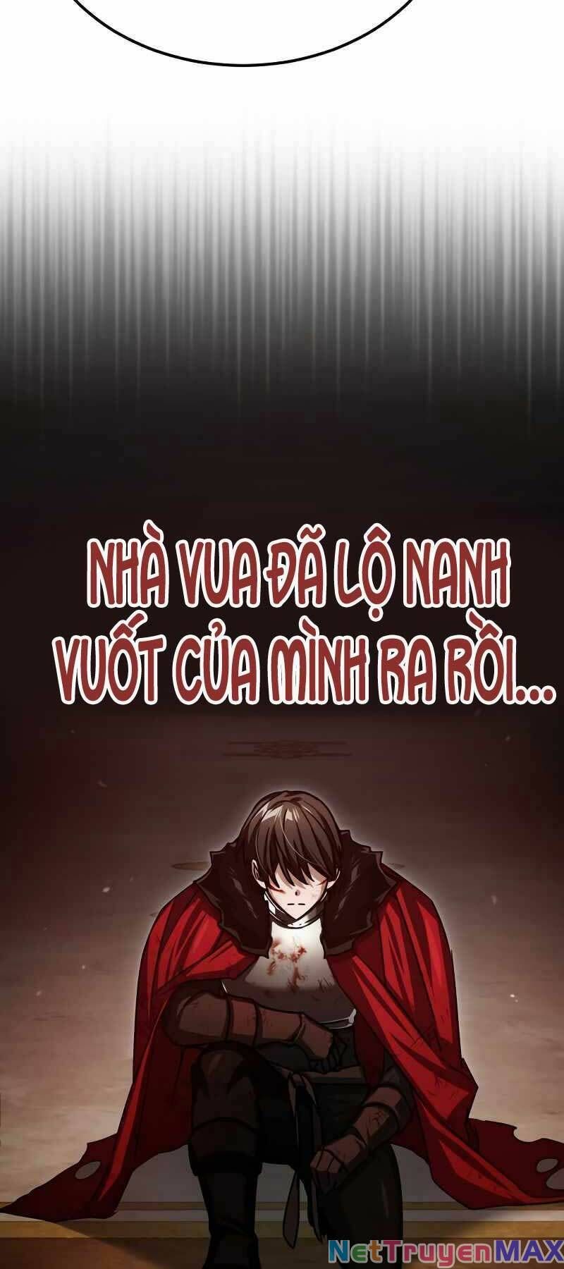 đọc truyện Thiên Quỷ Chẳng Sống Nổi Cuộc Đời Bình Thường Chương 71 ảnh 69 tại Thiên Thai Truyện
