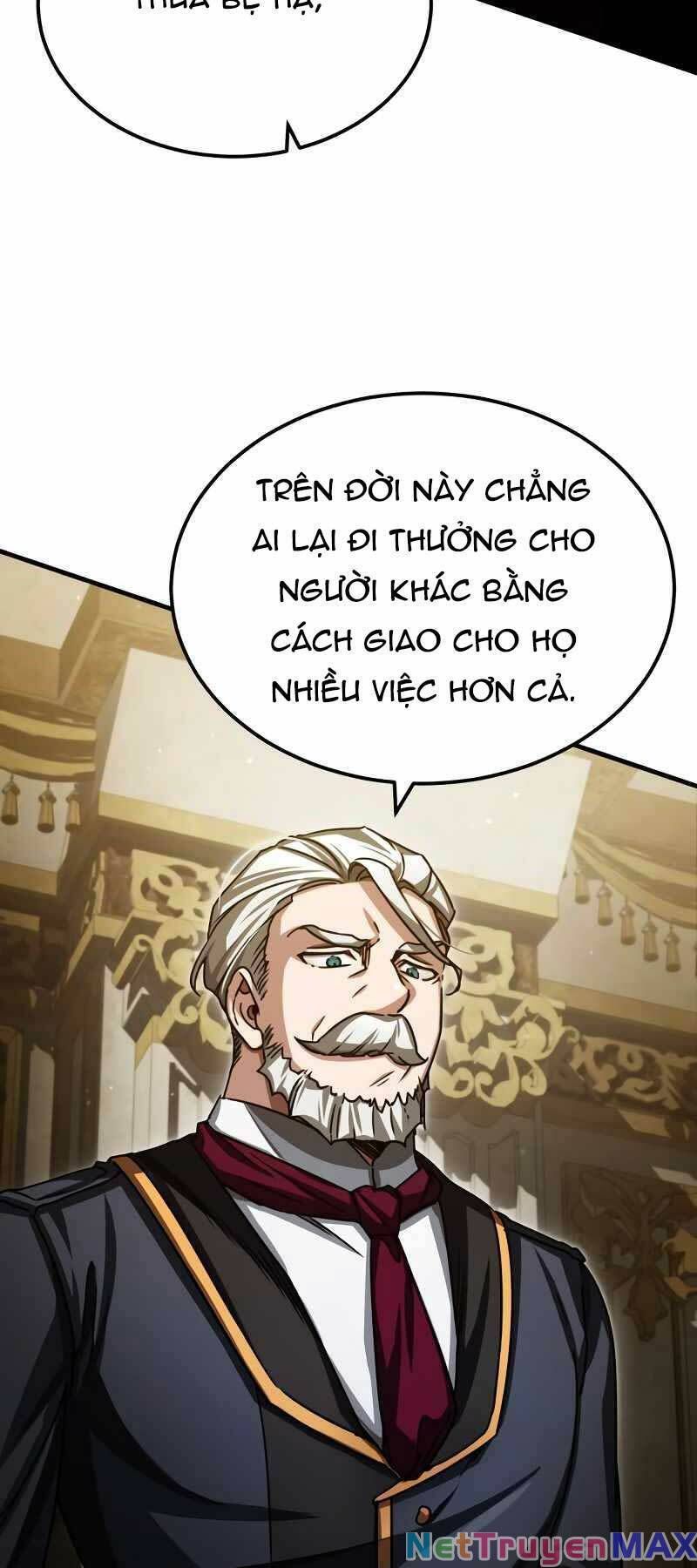 đọc truyện Thiên Quỷ Chẳng Sống Nổi Cuộc Đời Bình Thường Chương 71 ảnh 74 tại Thiên Thai Truyện