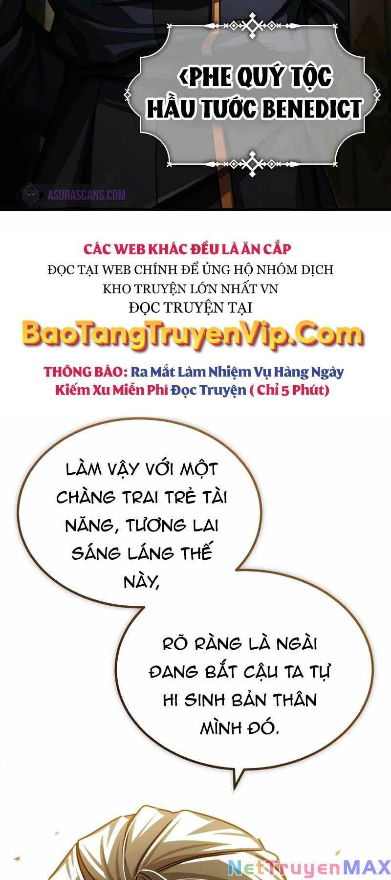 đọc truyện Thiên Quỷ Chẳng Sống Nổi Cuộc Đời Bình Thường Chương 71 ảnh 75 tại Thiên Thai Truyện