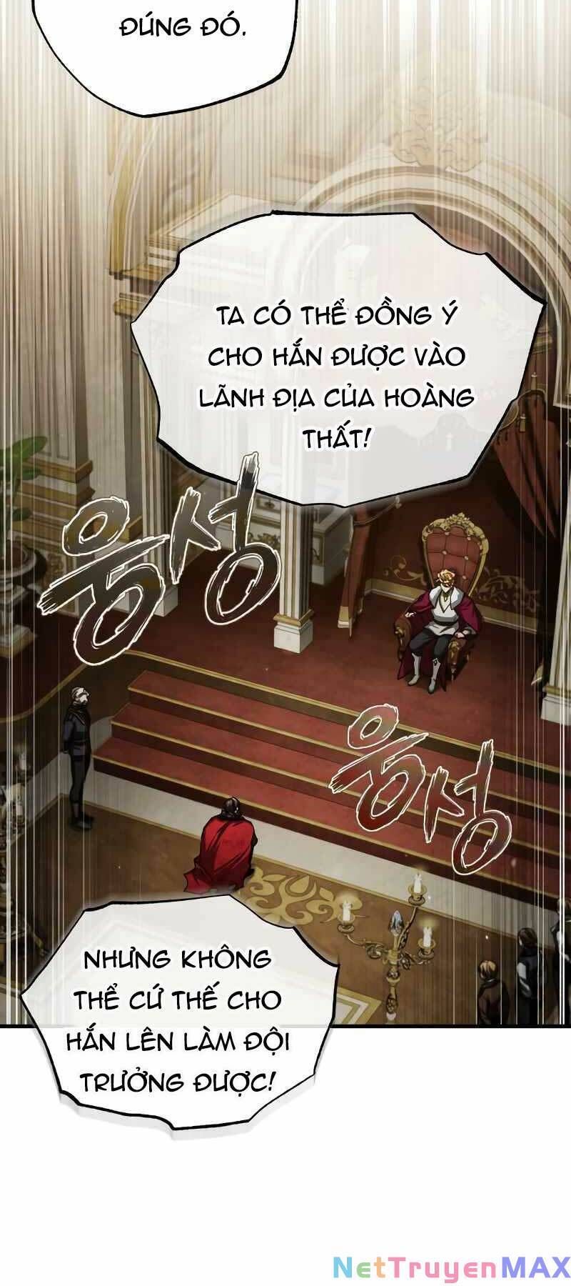 đọc truyện Thiên Quỷ Chẳng Sống Nổi Cuộc Đời Bình Thường Chương 71 ảnh 77 tại Thiên Thai Truyện