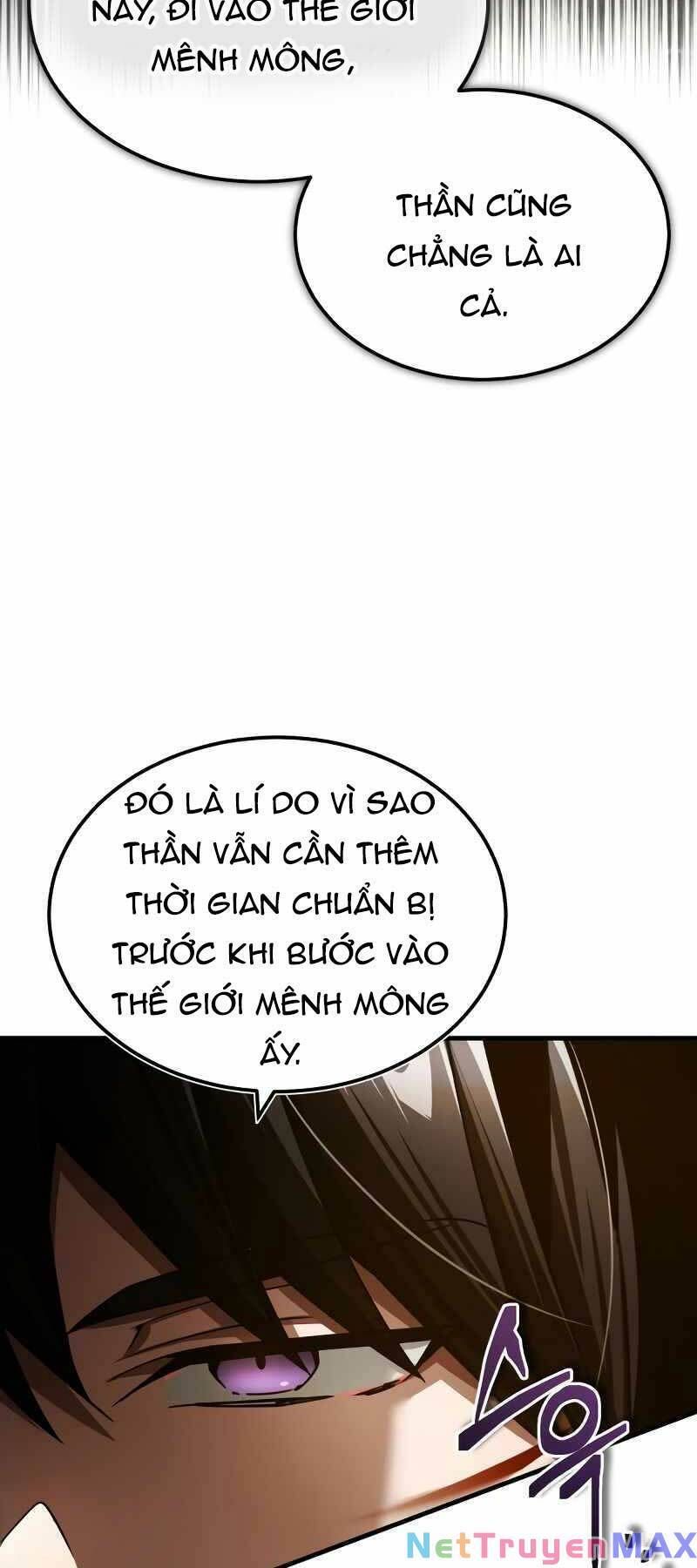 đọc truyện Thiên Quỷ Chẳng Sống Nổi Cuộc Đời Bình Thường Chương 71 ảnh 86 tại Thiên Thai Truyện