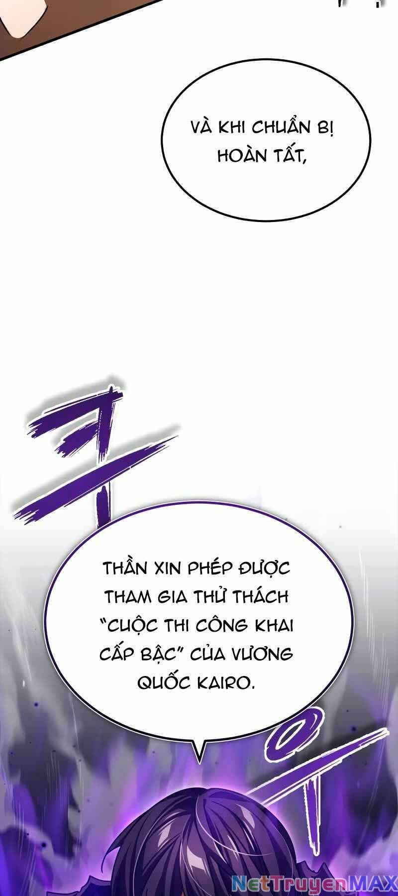 đọc truyện Thiên Quỷ Chẳng Sống Nổi Cuộc Đời Bình Thường Chương 71 ảnh 87 tại Thiên Thai Truyện