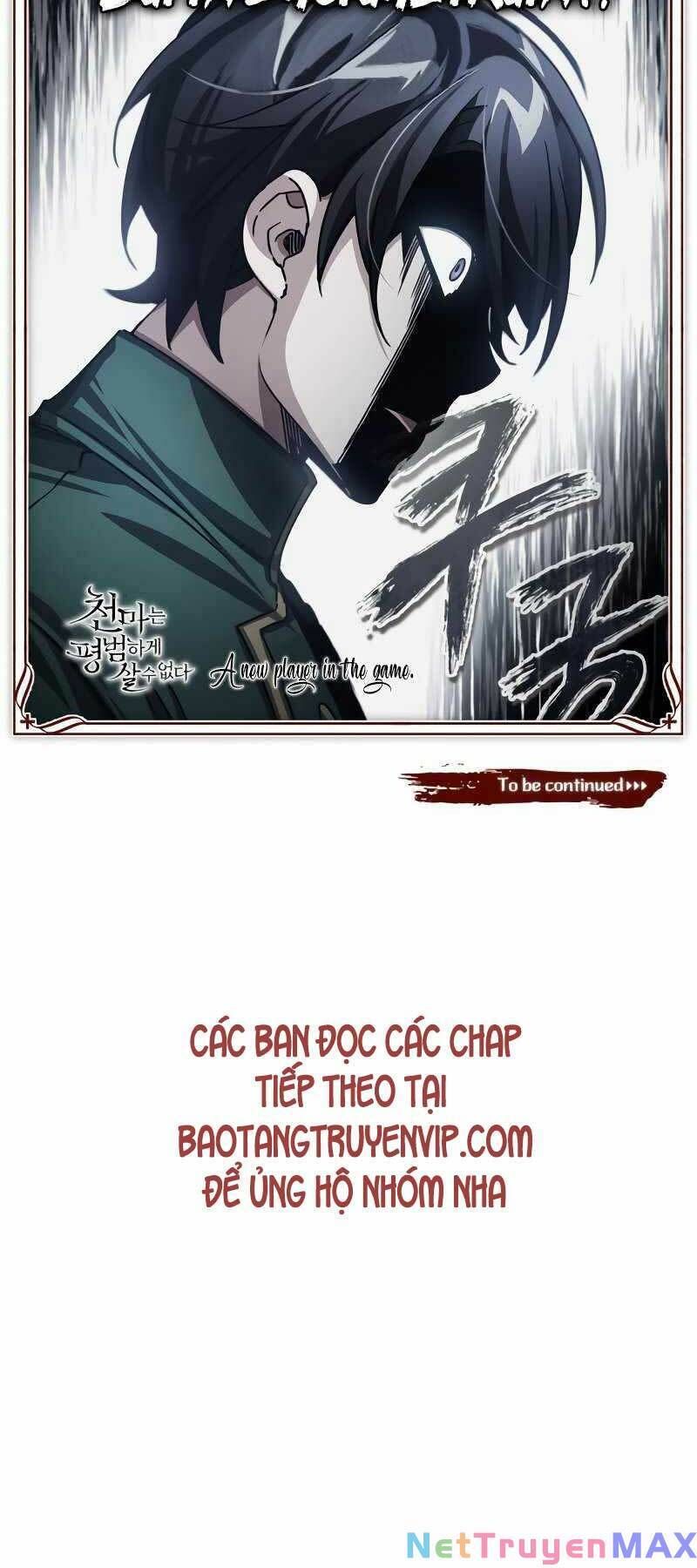đọc truyện Thiên Quỷ Chẳng Sống Nổi Cuộc Đời Bình Thường Chương 71 ảnh 90 tại Thiên Thai Truyện