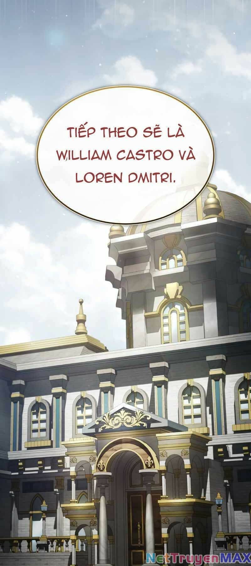 đọc truyện Thiên Quỷ Chẳng Sống Nổi Cuộc Đời Bình Thường Chương 71 ảnh 10 tại Thiên Thai Truyện