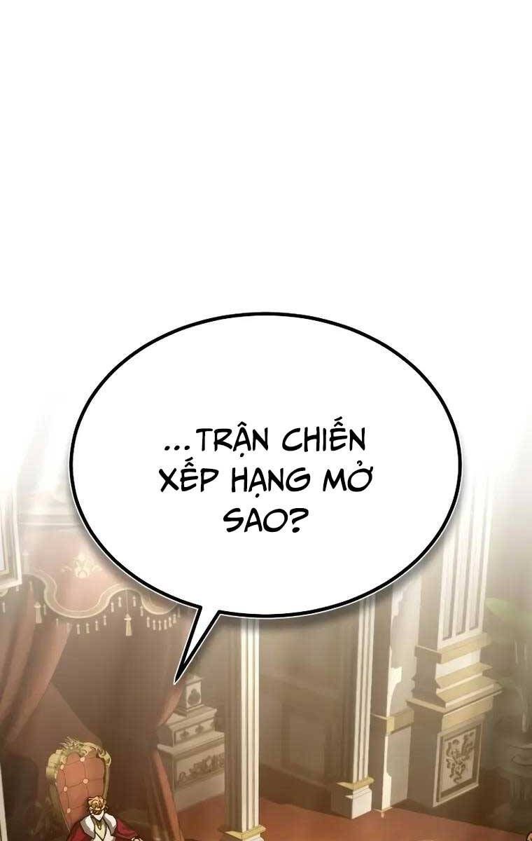 đọc truyện Thiên Quỷ Chẳng Sống Nổi Cuộc Đời Bình Thường Chương 72 ảnh 2 tại Thiên Thai Truyện