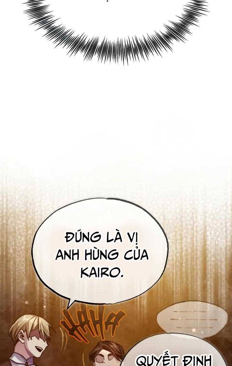 đọc truyện Thiên Quỷ Chẳng Sống Nổi Cuộc Đời Bình Thường Chương 72 ảnh 11 tại Thiên Thai Truyện