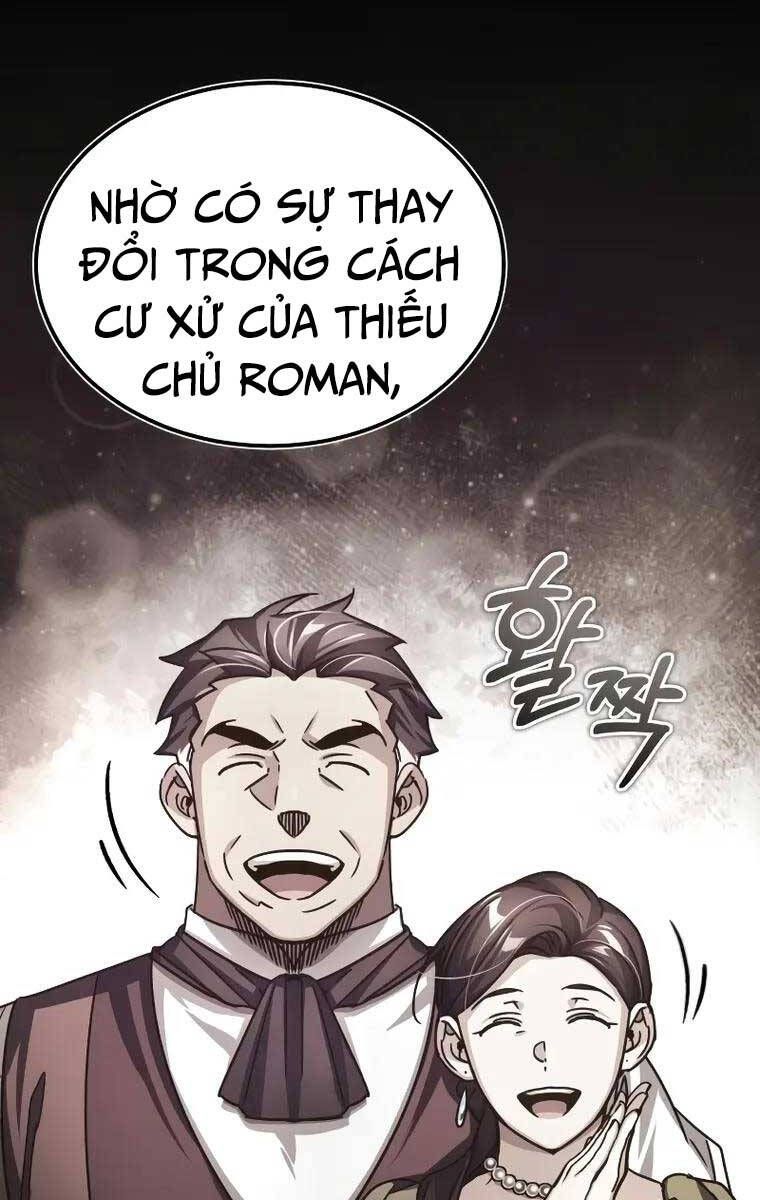 đọc truyện Thiên Quỷ Chẳng Sống Nổi Cuộc Đời Bình Thường Chương 72 ảnh 101 tại Thiên Thai Truyện