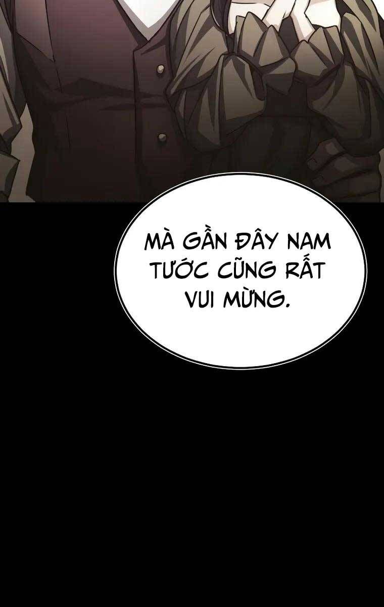 đọc truyện Thiên Quỷ Chẳng Sống Nổi Cuộc Đời Bình Thường Chương 72 ảnh 102 tại Thiên Thai Truyện