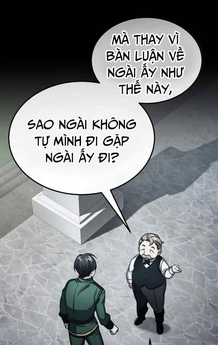đọc truyện Thiên Quỷ Chẳng Sống Nổi Cuộc Đời Bình Thường Chương 72 ảnh 103 tại Thiên Thai Truyện