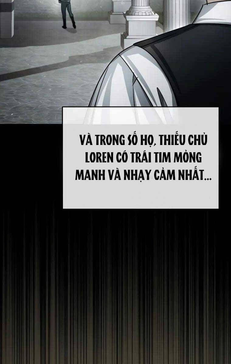 đọc truyện Thiên Quỷ Chẳng Sống Nổi Cuộc Đời Bình Thường Chương 72 ảnh 107 tại Thiên Thai Truyện