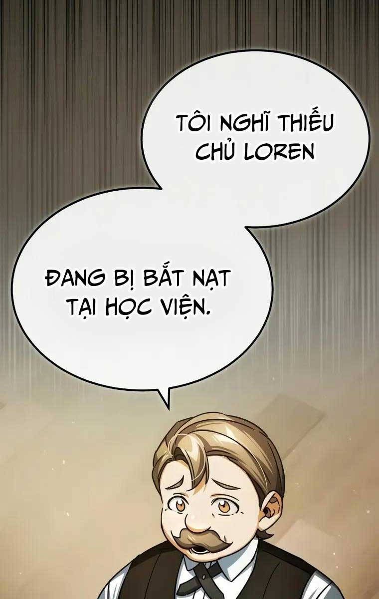 đọc truyện Thiên Quỷ Chẳng Sống Nổi Cuộc Đời Bình Thường Chương 72 ảnh 108 tại Thiên Thai Truyện