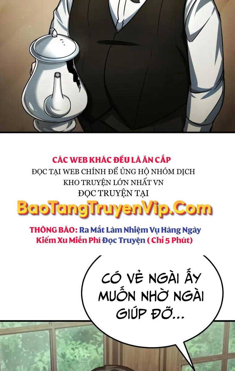 đọc truyện Thiên Quỷ Chẳng Sống Nổi Cuộc Đời Bình Thường Chương 72 ảnh 109 tại Thiên Thai Truyện