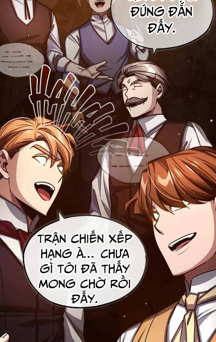 đọc truyện Thiên Quỷ Chẳng Sống Nổi Cuộc Đời Bình Thường Chương 72 ảnh 12 tại Thiên Thai Truyện