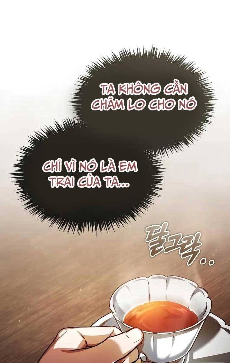 đọc truyện Thiên Quỷ Chẳng Sống Nổi Cuộc Đời Bình Thường Chương 72 ảnh 113 tại Thiên Thai Truyện