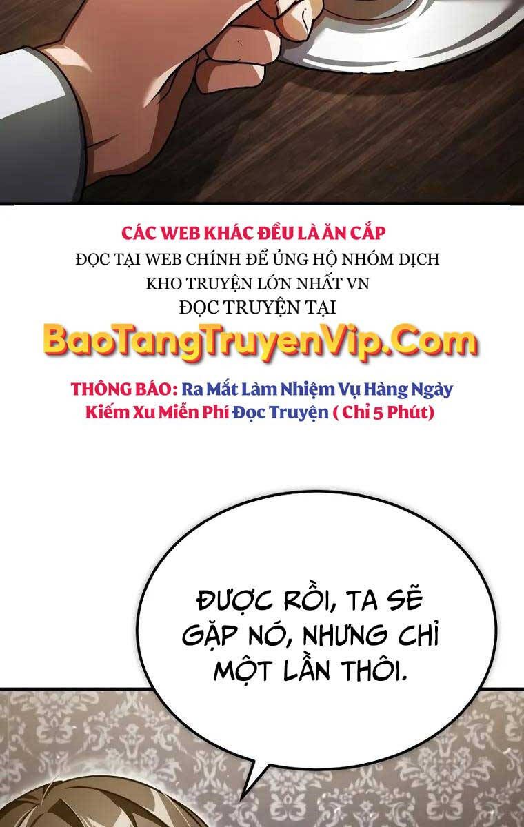 đọc truyện Thiên Quỷ Chẳng Sống Nổi Cuộc Đời Bình Thường Chương 72 ảnh 114 tại Thiên Thai Truyện