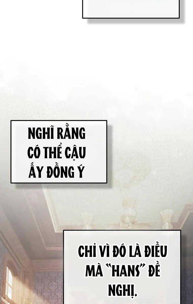 đọc truyện Thiên Quỷ Chẳng Sống Nổi Cuộc Đời Bình Thường Chương 72 ảnh 118 tại Thiên Thai Truyện
