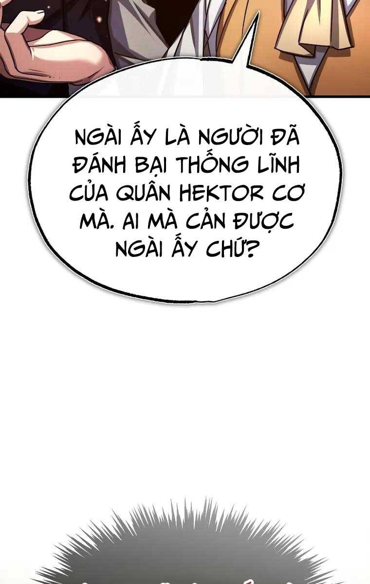 đọc truyện Thiên Quỷ Chẳng Sống Nổi Cuộc Đời Bình Thường Chương 72 ảnh 13 tại Thiên Thai Truyện