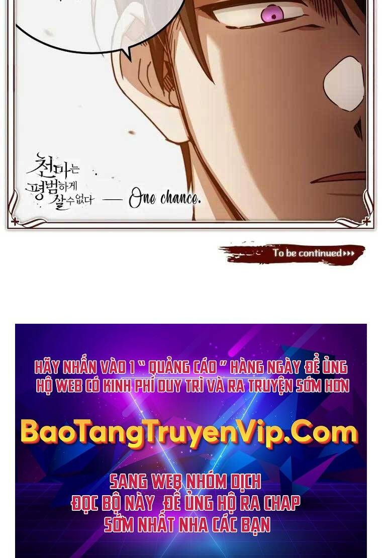 đọc truyện Thiên Quỷ Chẳng Sống Nổi Cuộc Đời Bình Thường Chương 72 ảnh 127 tại Thiên Thai Truyện