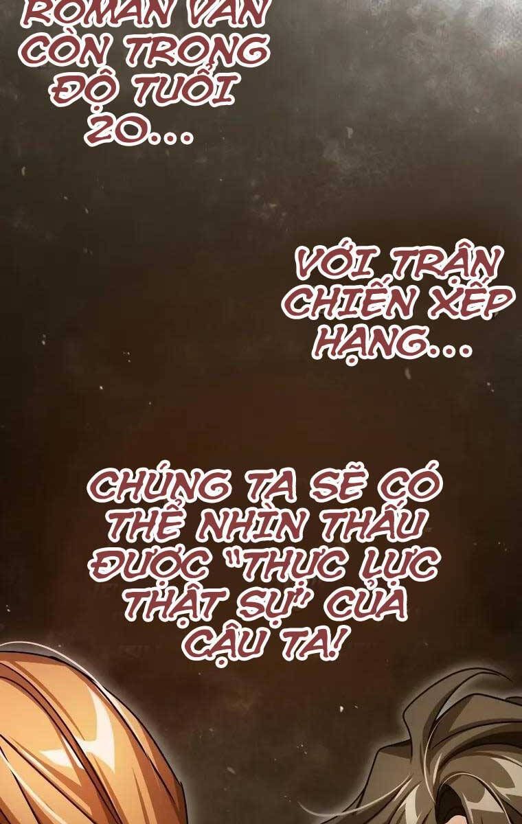 đọc truyện Thiên Quỷ Chẳng Sống Nổi Cuộc Đời Bình Thường Chương 72 ảnh 16 tại Thiên Thai Truyện