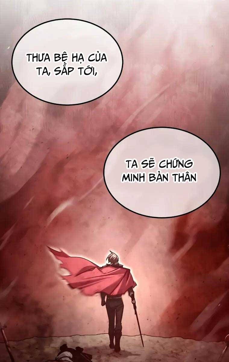 đọc truyện Thiên Quỷ Chẳng Sống Nổi Cuộc Đời Bình Thường Chương 72 ảnh 18 tại Thiên Thai Truyện